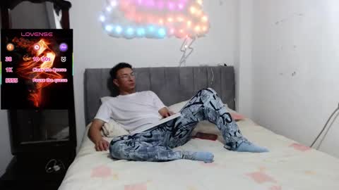 badboy_xxxhot online show from September 2025 11:43:01 PM