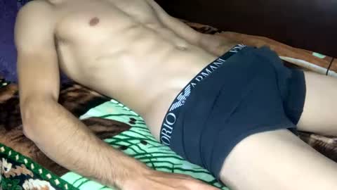 Snapshot of badboybmw chatting on January 2025 01:02:01 AM M online show from January 2025 01:02:01 AM