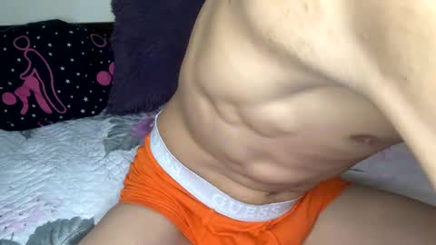 Snapshot of badboybmw chatting on February 2025 11:13:02 PM M online show from February 2025 11:13:02 PM