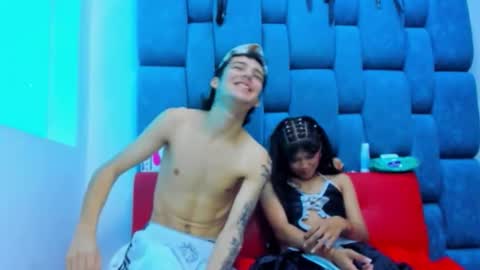 Snapshot of badboyhornybi chatting on May 2026 05:34:02 PM Favian online show from May 2026 05:34:02 PM