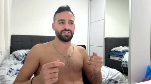 badboymantube online show from January 2025 11:54:01 PM