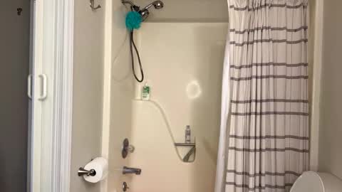 HotWifeFun32 online show from February 2025 06:10:02 AM