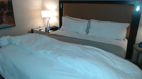 HotWifeFun32 online show from February 2026 08:48:02 AM