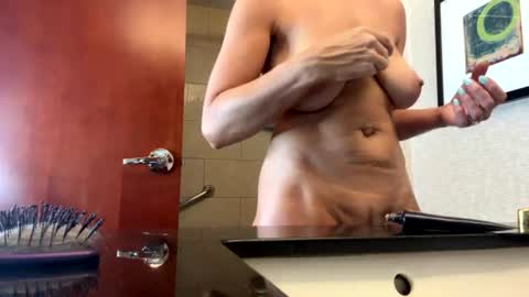 HotWifeFun32 online show from July 2026 01:29:01 AM