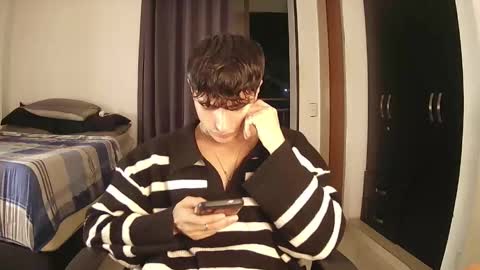 badboyx6969x online show from January 2026 06:17:02 AM