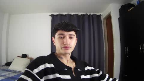 badboyx6969x online show from April 2026 07:31:01 AM