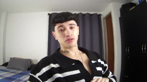 badboyx6969x online show from April 2026 09:35:01 PM