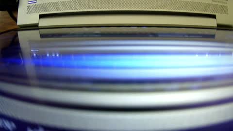 badboyx6969x online show from April 2026 04:39:01 AM