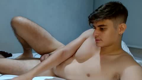 Snapshot of badbunny_69_ chatting on January 2025 07:45:02 AM badbunny_69_ online show from January 2025 07:45:02 AM