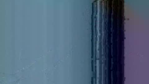 Snapshot of badbunny_69_ chatting on January 2025 04:50:01 AM badbunny_69_ online show from January 2025 04:50:01 AM