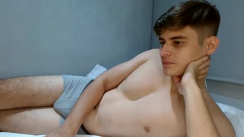 Snapshot of badbunny_69_ chatting on January 2025 05:09:01 AM badbunny_69_ online show from January 2025 05:09:01 AM