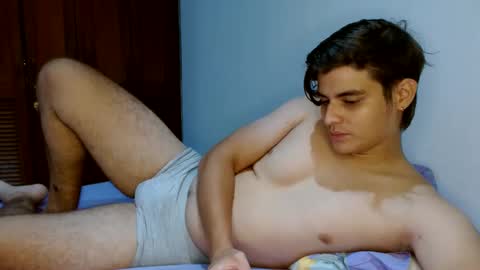 Snapshot of badbunny_69_ chatting on October 2025 05:04:02 AM badbunny_69_ online show from October 2025 05:04:02 AM