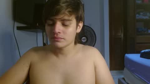 badbunny_69_ online show from February 2026 07:51:01 AM