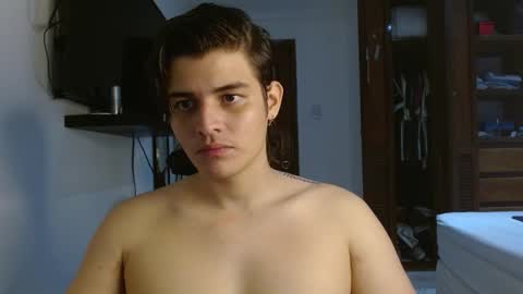 badbunny_69_ online show from February 2026 03:05:02 AM