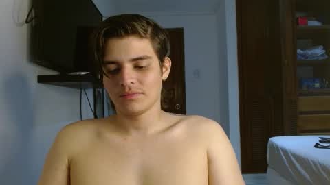 badbunny_69_ online show from March 2026 02:17:02 AM