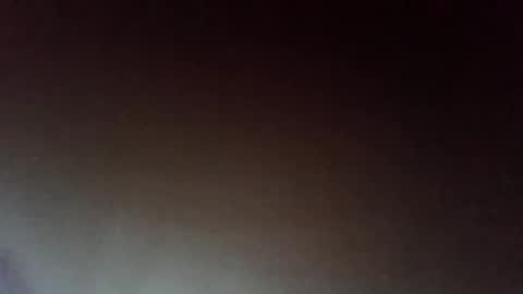 badcady0 online show from September 2025 02:26:01 AM