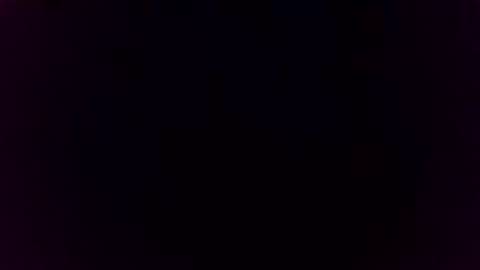 badcady0 online show from September 2025 03:43:01 AM