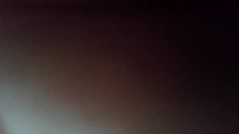 badcady0 online show from September 2025 08:03:01 PM