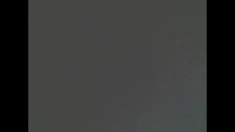 badcady0 online show from October 2025 04:01:02 AM