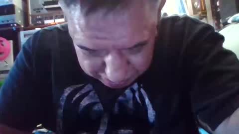 badcady0 online show from October 2025 03:18:02 AM