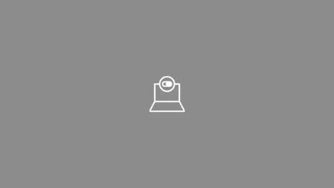 Badd814554 online show from June 2026 02:27:02 AM