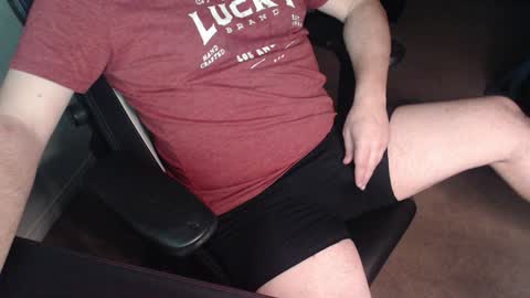 baddaddy77 online show from February 2025 03:20:01 AM