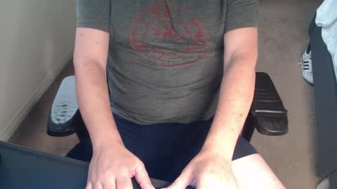 baddaddy77 online show from June 2026 12:55:01 PM