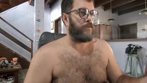 Snapshot of baddaddybrasil chatting on December 2024 02:30:01 PM Baddaddybrazil online show from December 2024 02:30:01 PM