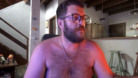 Snapshot of baddaddybrasil chatting on December 2024 12:16:02 PM Baddaddybrazil online show from December 2024 12:16:02 PM