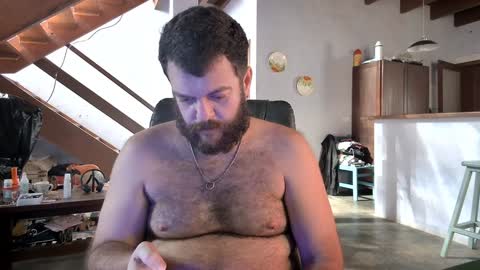 Snapshot of baddaddybrasil chatting on December 2024 06:39:01 PM Baddaddybrazil online show from December 2024 06:39:01 PM