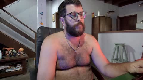 Snapshot of baddaddybrasil chatting on December 2024 12:30:01 PM Baddaddybrazil online show from December 2024 12:30:01 PM