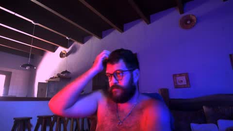 Snapshot of baddaddybrasil chatting on December 2024 12:23:01 PM Baddaddybrazil online show from December 2024 12:23:01 PM