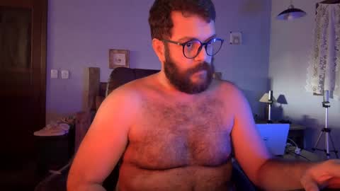 Snapshot of baddaddybrasil chatting on December 2024 10:45:02 AM Baddaddybrazil online show from December 2024 10:45:02 AM