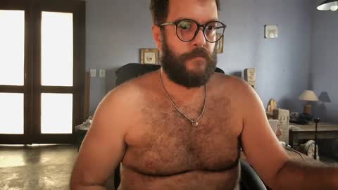 Snapshot of baddaddybrasil chatting on December 2024 12:50:02 PM Baddaddybrazil online show from December 2024 12:50:02 PM