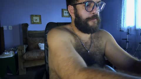 Snapshot of baddaddybrasil chatting on December 2024 09:09:01 PM Baddaddybrazil online show from December 2024 09:09:01 PM