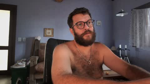 Snapshot of baddaddybrasil chatting on December 2024 12:23:01 PM Baddaddybrazil online show from December 2024 12:23:01 PM