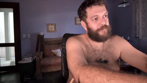 Snapshot of baddaddybrasil chatting on December 2024 09:02:02 PM Baddaddybrazil online show from December 2024 09:02:02 PM