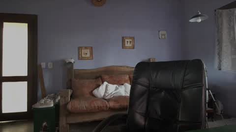 Snapshot of baddaddybrasil chatting on December 2024 11:28:01 AM Baddaddybrazil online show from December 2024 11:28:01 AM