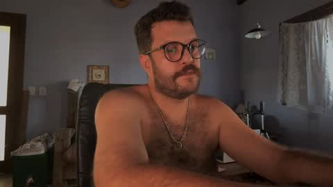 Snapshot of baddaddybrasil chatting on December 2024 01:23:02 PM Baddaddybrazil online show from December 2024 01:23:02 PM