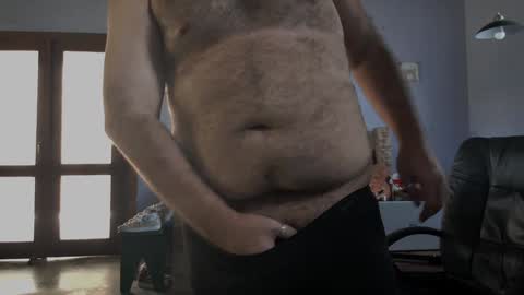 Snapshot of baddaddybrasil chatting on December 2024 02:24:02 PM Baddaddybrazil online show from December 2024 02:24:02 PM