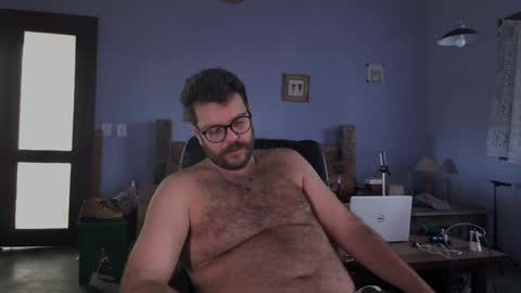 Snapshot of baddaddybrasil chatting on December 2024 12:13:02 PM Baddaddybrazil online show from December 2024 12:13:02 PM