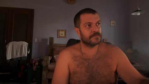 Snapshot of baddaddybrasil chatting on February 2025 12:26:02 PM Baddaddybrazil online show from February 2025 12:26:02 PM