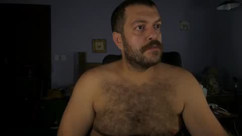 Snapshot of baddaddybrasil chatting on February 2025 11:44:02 AM Baddaddybrazil online show from February 2025 11:44:02 AM