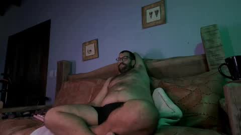 Snapshot of baddaddybrasil chatting on March 2025 12:26:01 PM Baddaddybrazil online show from March 2025 12:26:01 PM
