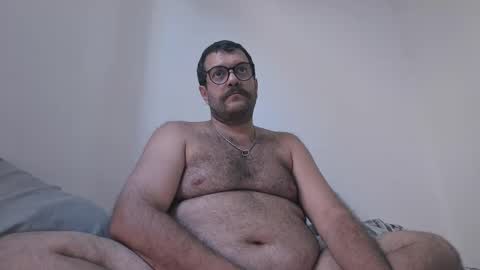 Baddaddybrazil online show from January 2026 07:56:02 PM