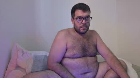 Baddaddybrazil online show from February 2026 09:11:02 PM