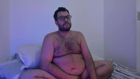 Baddaddybrazil online show from February 2026 10:30:02 PM