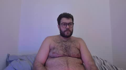 Baddaddybrazil online show from March 2026 08:37:02 PM