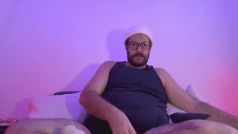 Baddaddybrazil online show from May 2026 12:57:01 PM