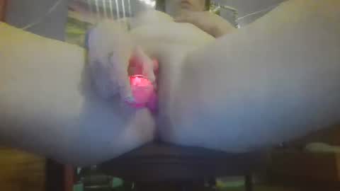 baddbiitchh online show from January 2026 09:14:02 AM